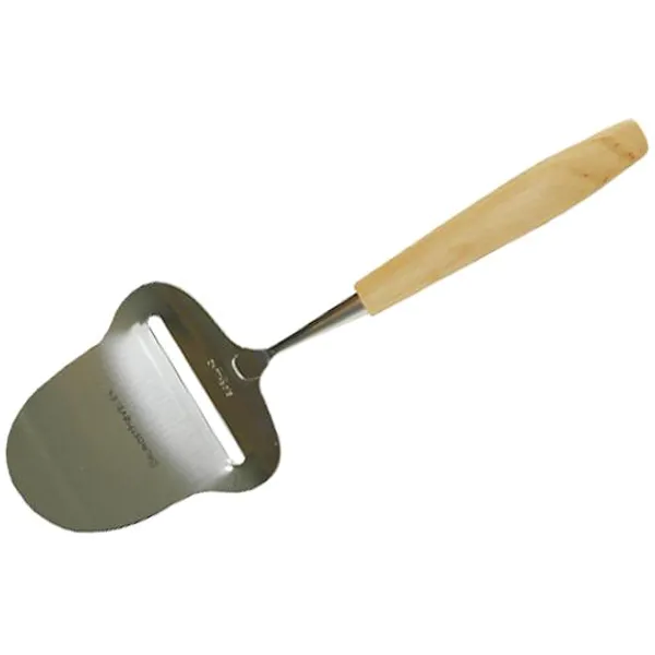 Main Image Cheese slicer original design