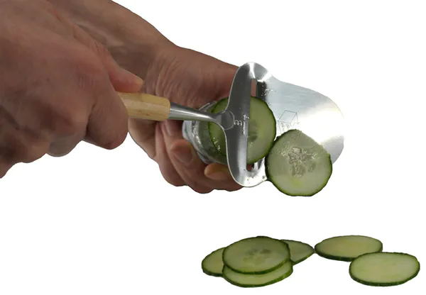 Main Image Cheese slicer original design