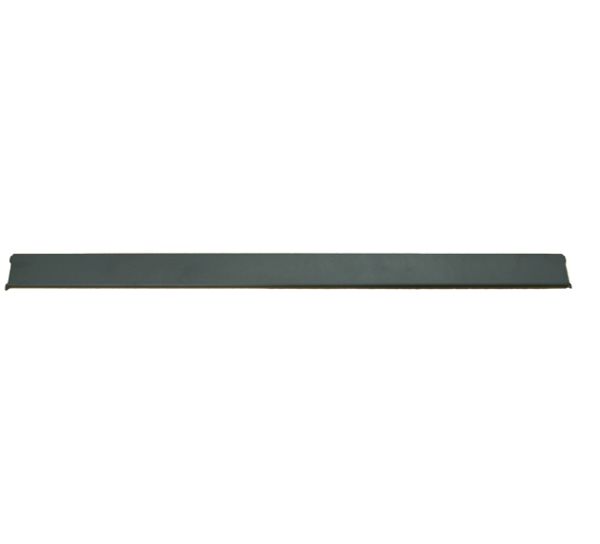 Main Image Spacer 120 cm black