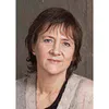 Merete Lien