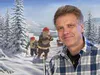 Jan Bergerlind