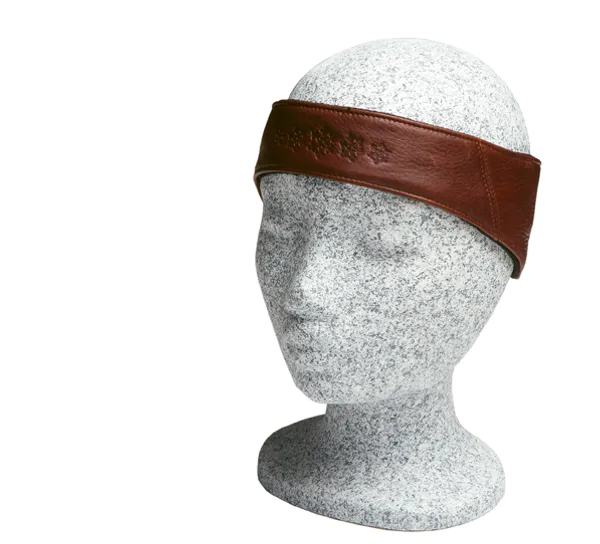 Main Image Head band, Jopo