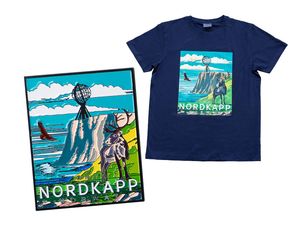 Nordkapp