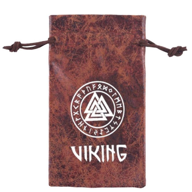 Hovedbilde Vikingsmykke, Spydspiss