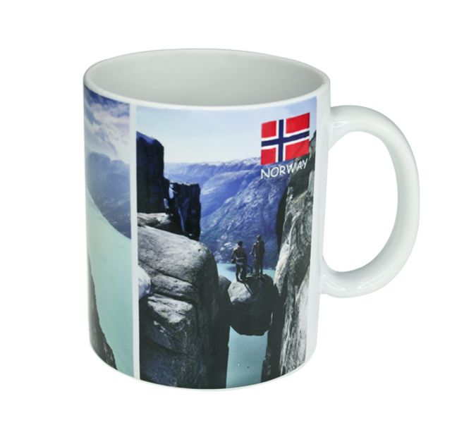 Main Image Krus, Rogaland