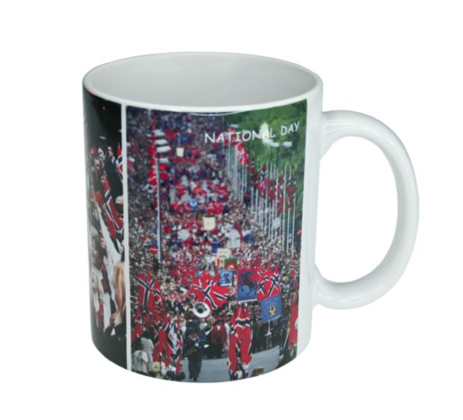 Main Image Krus, 17. Mai