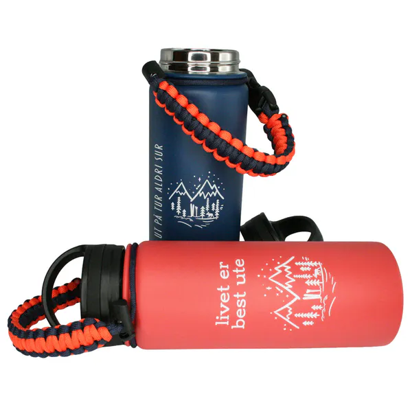 Main Image Thermo flask, 