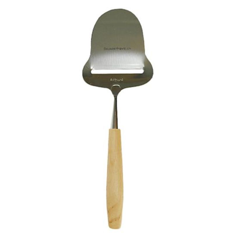 Cheese slicer original design