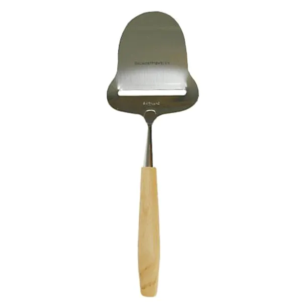 Main Image Cheese slicer original design