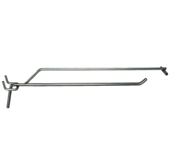 Main Image Price spike for perforated plate/stand