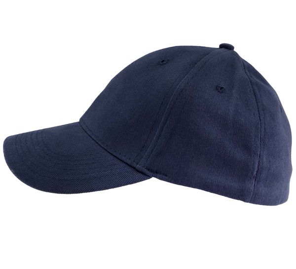 Main Image Cap, Bergen