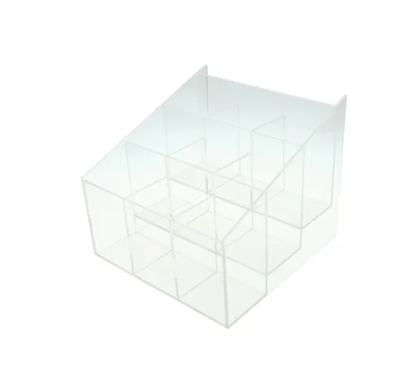 Main Image Umbrella display acrylic