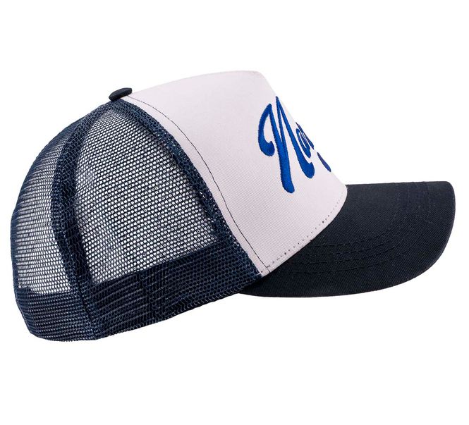 Hovedbilde Caps, Norway since 1814
