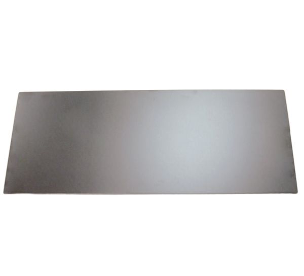 Main Image Shelf 120*37 grey