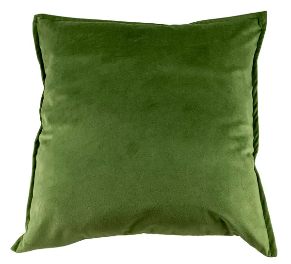 Hovedbilde Velourpute, to værer