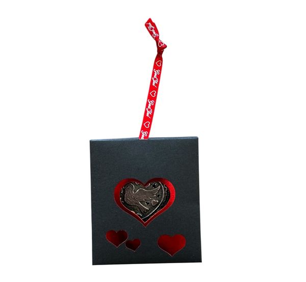 Hovedbilde Uro, årstall 2026, Tinn-Per