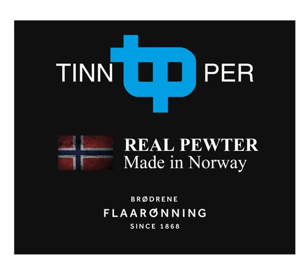 Main Image Poster for table stand, Tin-Per, 2mm PS, 18*15 ...