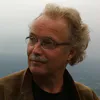 Kjell Midthun