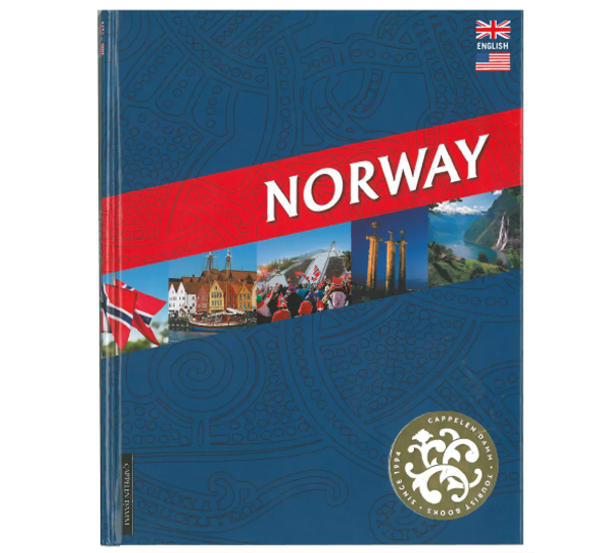 Best of Norway