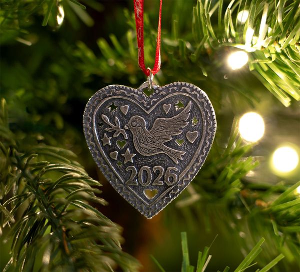 Hovedbilde Uro, årstall 2026, Tinn-Per